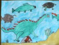 /album/dinosauri-cesta-do-praveku/p1100334-jpg/