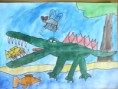 /album/dinosauri-cesta-do-praveku/p1100336-jpg/