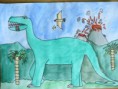 /album/dinosauri-cesta-do-praveku/p1100338-jpg/