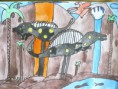 /album/dinosauri-cesta-do-praveku/p1100342-jpg/