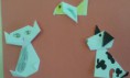/album/origami/a20150225-134439-jpg/