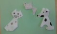 /album/origami/a20150225-134455-jpg/