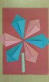 /album/origami/a20150225-134517-jpg/