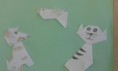 /album/origami/a20150225-134528-jpg/