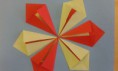 /album/origami/a20150225-134537-jpg/