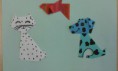 /album/origami/a20150225-134546-jpg/
