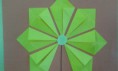 /album/origami/a20150225-134600-jpg/