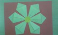 /album/origami/a20150225-134627-jpg/