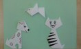 /album/origami/a20150225-134639-jpg/