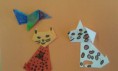 /album/origami/a20150225-134648-jpg/