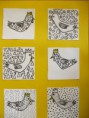 /album/velikonocni-slepicky/p1100516-jpg/