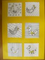 /album/velikonocni-slepicky/p1100517-jpg/