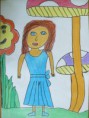 /album/alenka-v-risi-divu/p1100529-jpg/