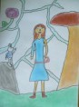 /album/alenka-v-risi-divu/p1100533-jpg/