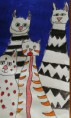 /album/kocka-podle-me-fantazie/a20150409-141657-jpg/