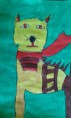 /album/kocka-podle-me-fantazie/a20150409-141711-jpg/
