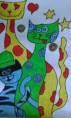/album/kocka-podle-me-fantazie/a20150409-141843-jpg/