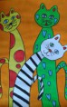 /album/kocka-podle-me-fantazie/a20150409-141854-jpg/