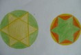 /album/obrazky-kruzitkem/p1100622-jpg/