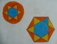 /album/obrazky-kruzitkem/p1100626-jpg/