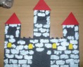/album/stredoveky-hrad/p1100687-jpg/