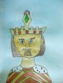 /album/kralovny-a-kralove/p1100822-jpg/