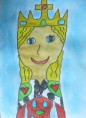 /album/kralovny-a-kralove/p1100832-jpg/
